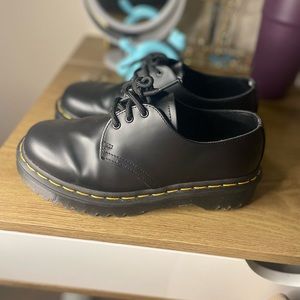 Dr. Martens